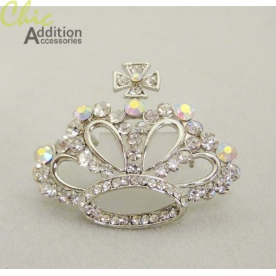 Brooch BRP18-0461